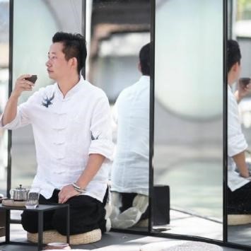 王宇