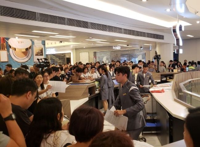 連登圖片