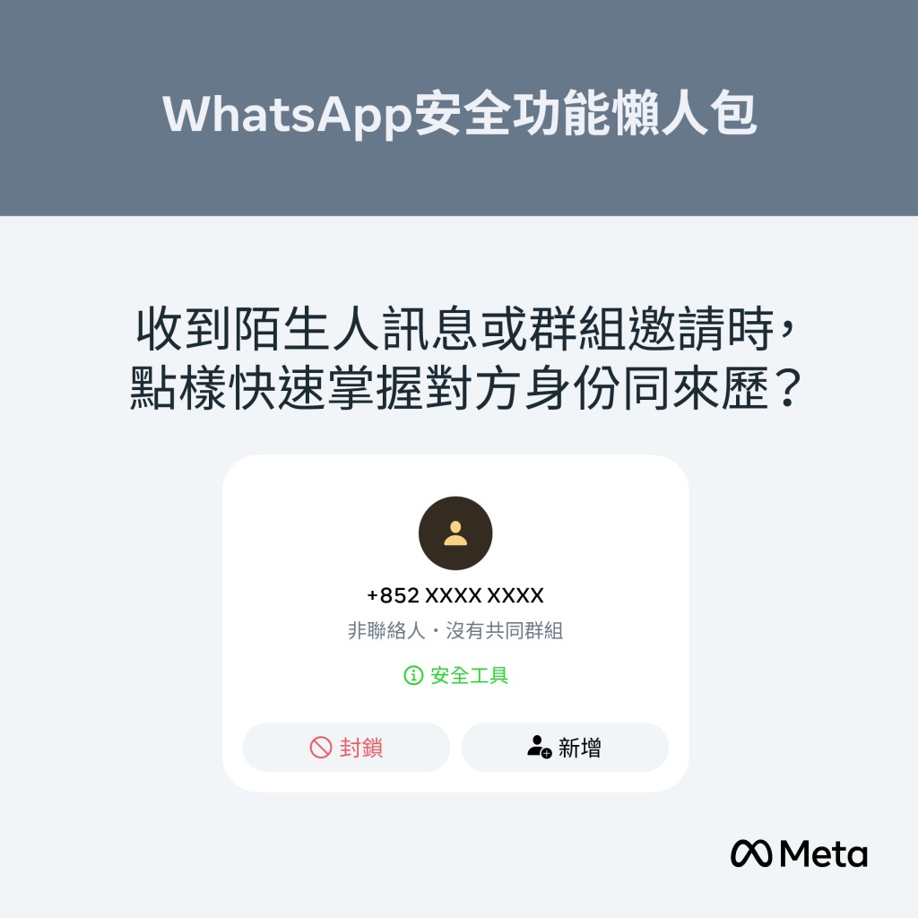 陌生人背景卡——背景資料卡 陌生人背景卡——背景資料卡