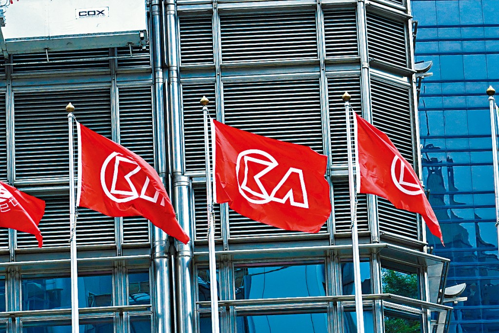 長和巴拿馬港口經營權遭該國裁定違憲，外電指中國方面將採取更廣泛的反制措施。