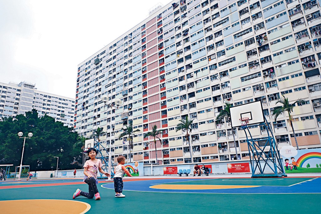 政府将成立「发展旅游热点工作组」，发展新的旅游项目，并打造「必去」旅游热点。