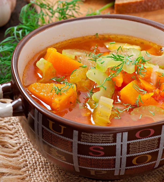 資料圖片