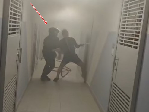 facebook截圖(資料來源:Tsz Kin LI @facebook香港啤酒關注組) facebook截圖(資料來源:Tsz Kin LI @facebook香港啤酒關注組)