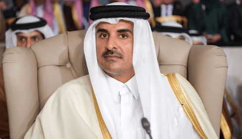 英國首富拉特克里夫，以及一個不具名的卡塔爾投資財團俱表示有意收購曼聯。網上圖片
