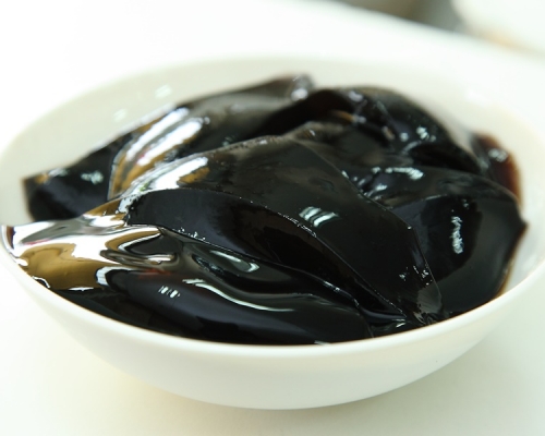 仙草並非人人適合食用或飲用!網圖