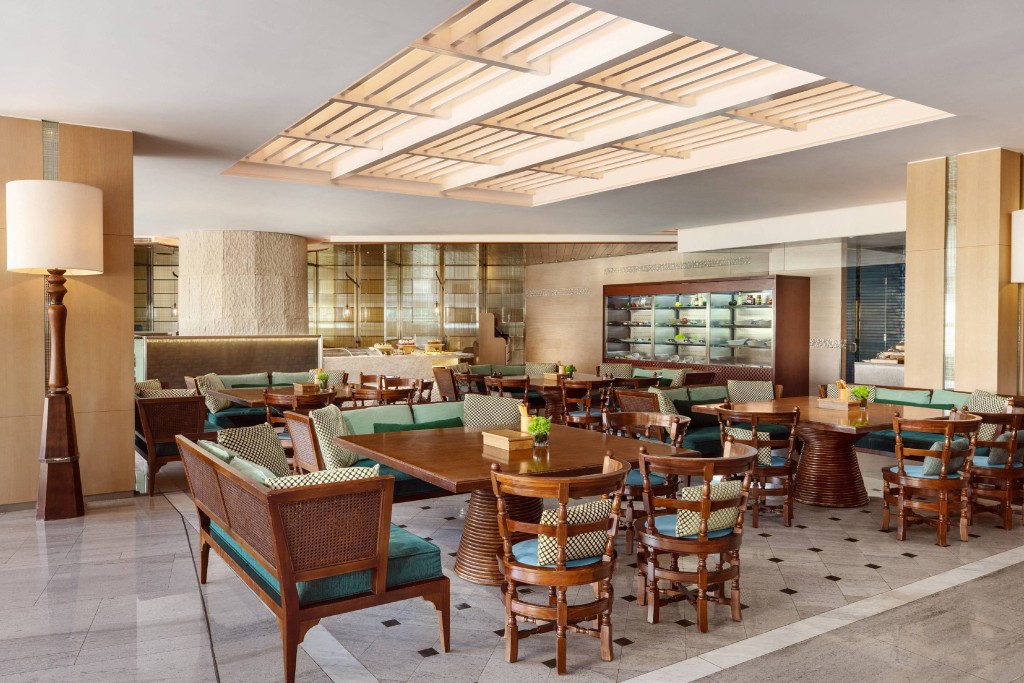 （圖片來源：KKday）