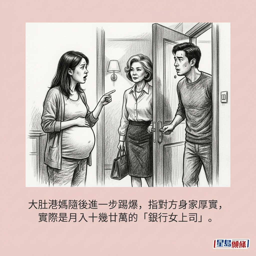 示意圖,非當事人 示意圖,非當事人