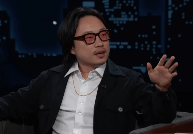 歐陽萬成有份演出。