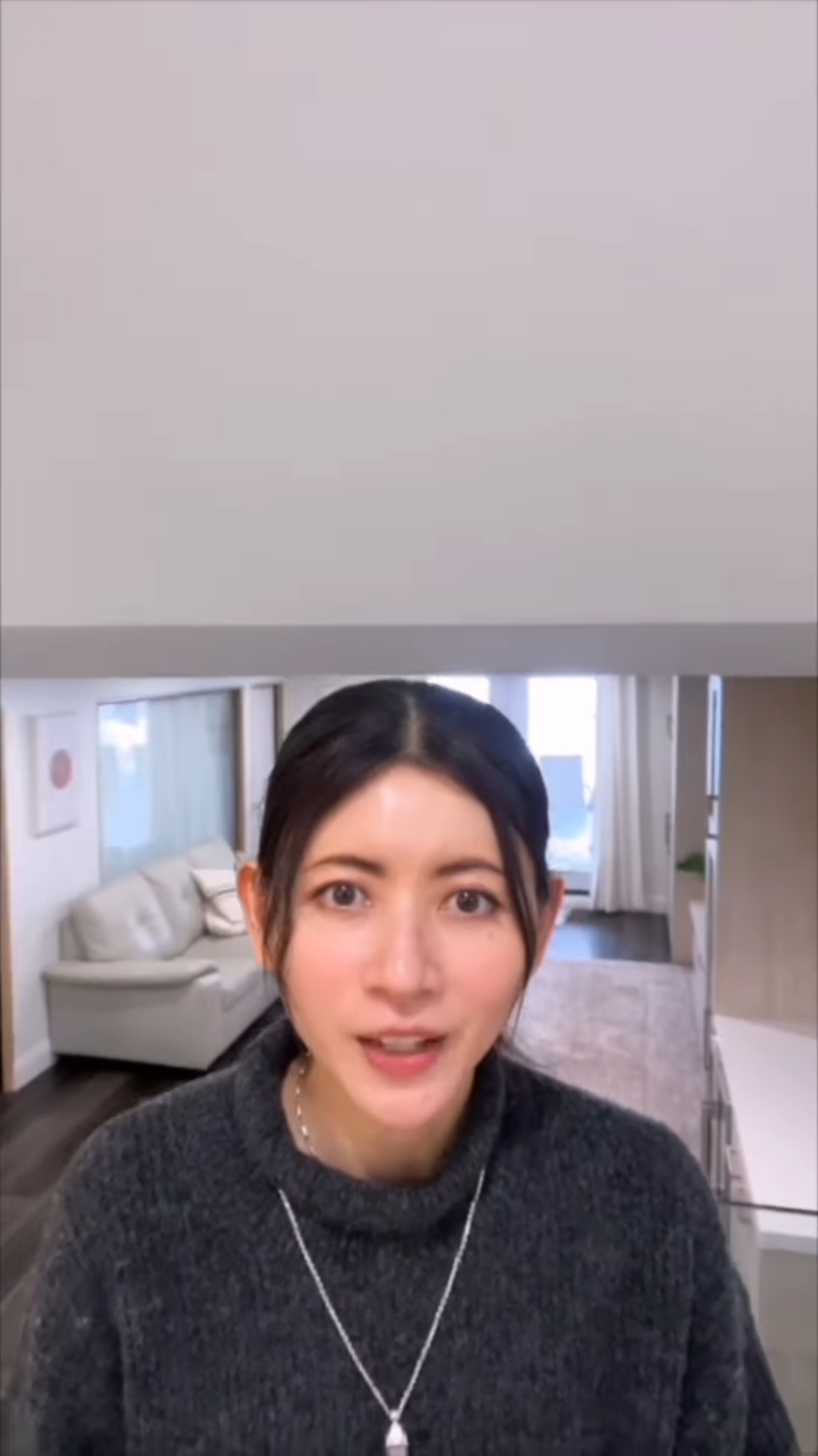 地下一層更見有不同房間。 地下一層更見有不同房間。
