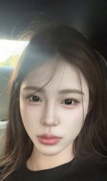 24歲中國女子祁萌在泰國失聯，使館確認已收到其家屬求助。