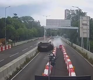  fb車cam L（香港群組）影片截圖