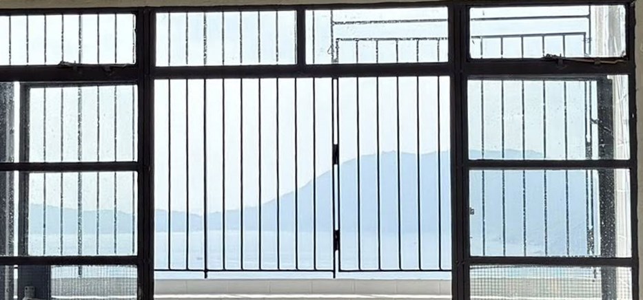 facebook截圖（資料來源：Wei Leung＠公屋討論區 - 香港facebook群組）