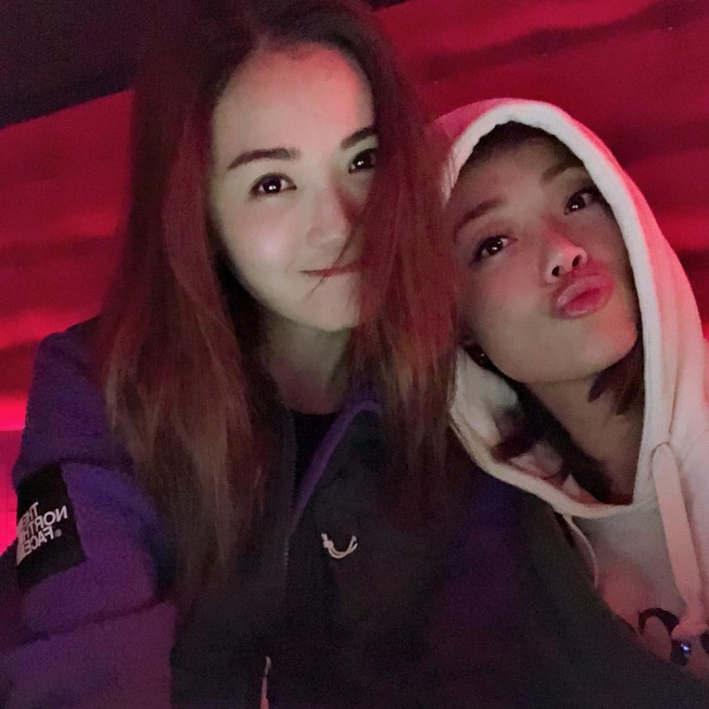 (ig圖片)