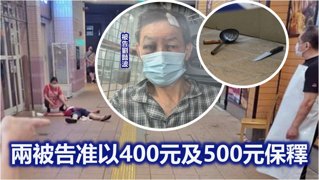 大圖為網圖