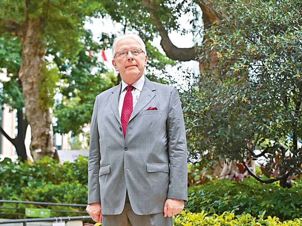 江樂士認為,三個月監禁的最高刑期過輕,應調高至囚六個月。