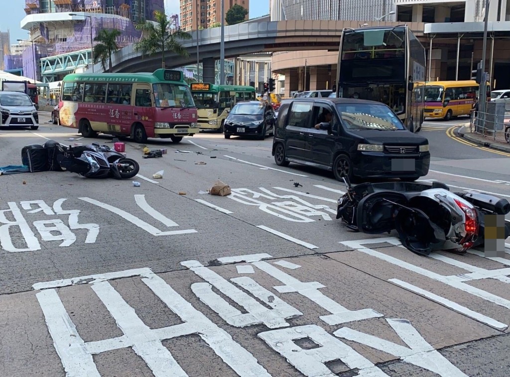 網上圖片