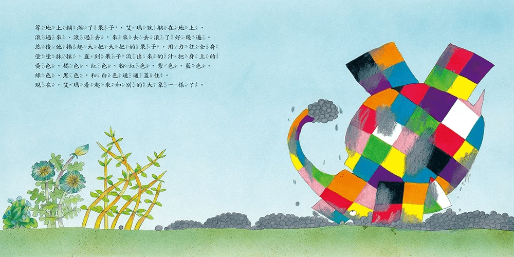 （圖片來源：受訪者提供）