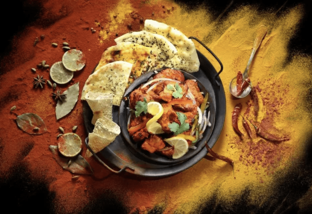 (图片来源:KKday) (图片来源:KKday)