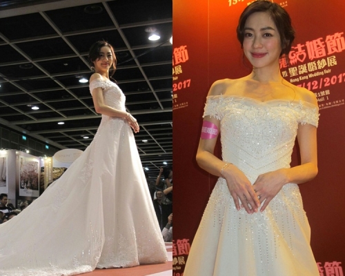 松岡自信定會結婚生B。