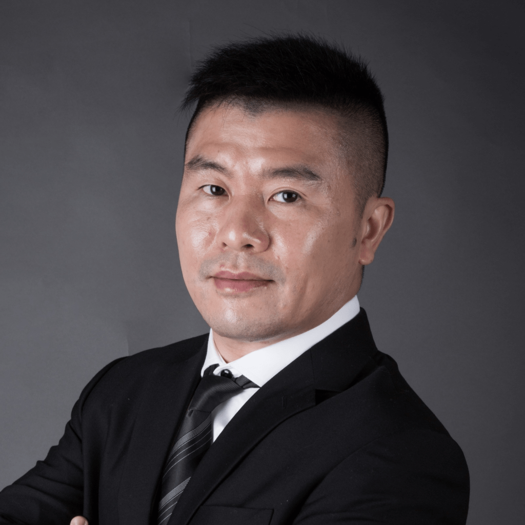 《半宅職薯》企業培訓師Alex認為,今次事件本質上是職場中典型的「期望落差」衝突。(來源:受訪者提供) 《半宅職薯》企業培訓師Alex認為,今次事件本質上是職場中典型的「期望落差」衝突。(來源:受訪者提供)