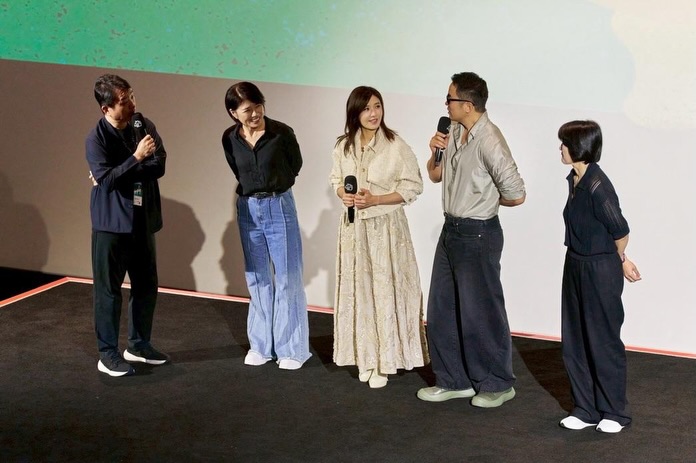 《欠妳的那場婚禮》是嚴文又一力作。