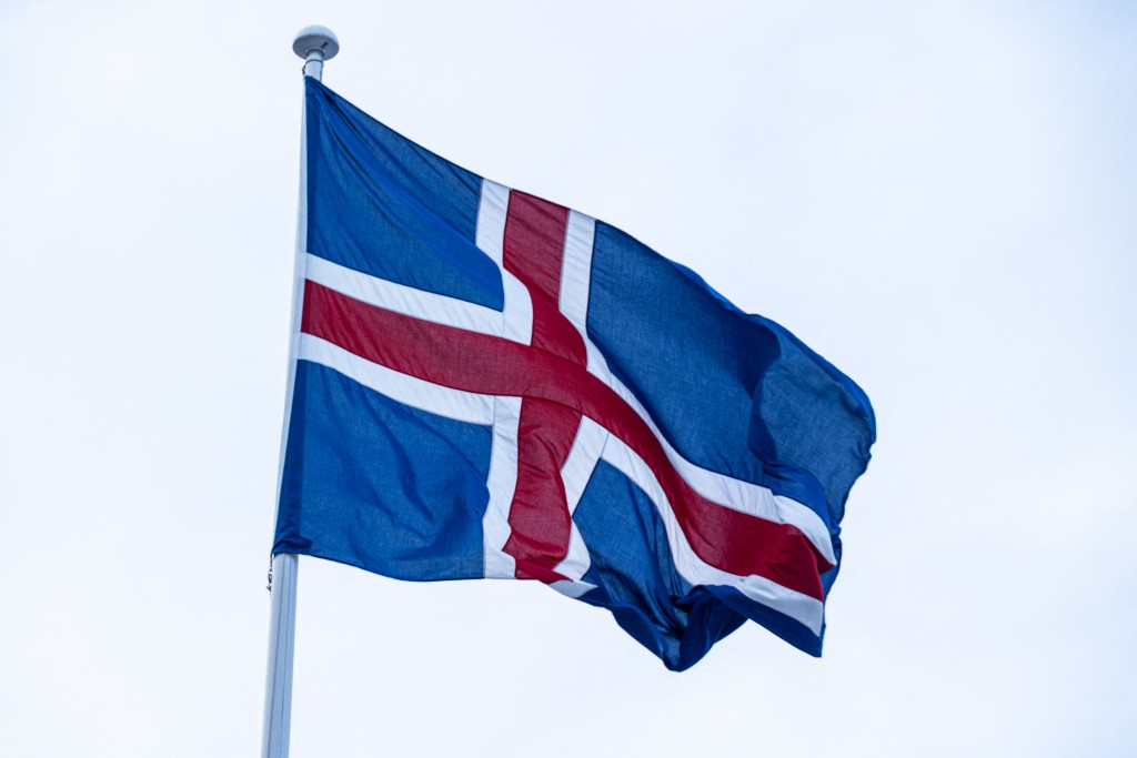 预料渔业及农业将成为入欧谈判中最棘手的议题。法新社