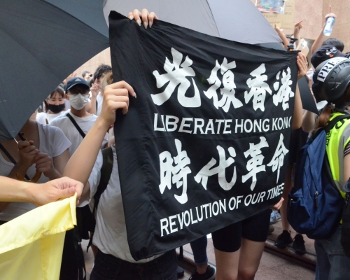 資料圖片