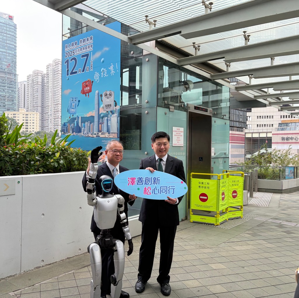 教育界功能界別參選人張澤松。資料圖片 教育界功能界別參選人張澤松。資料圖片