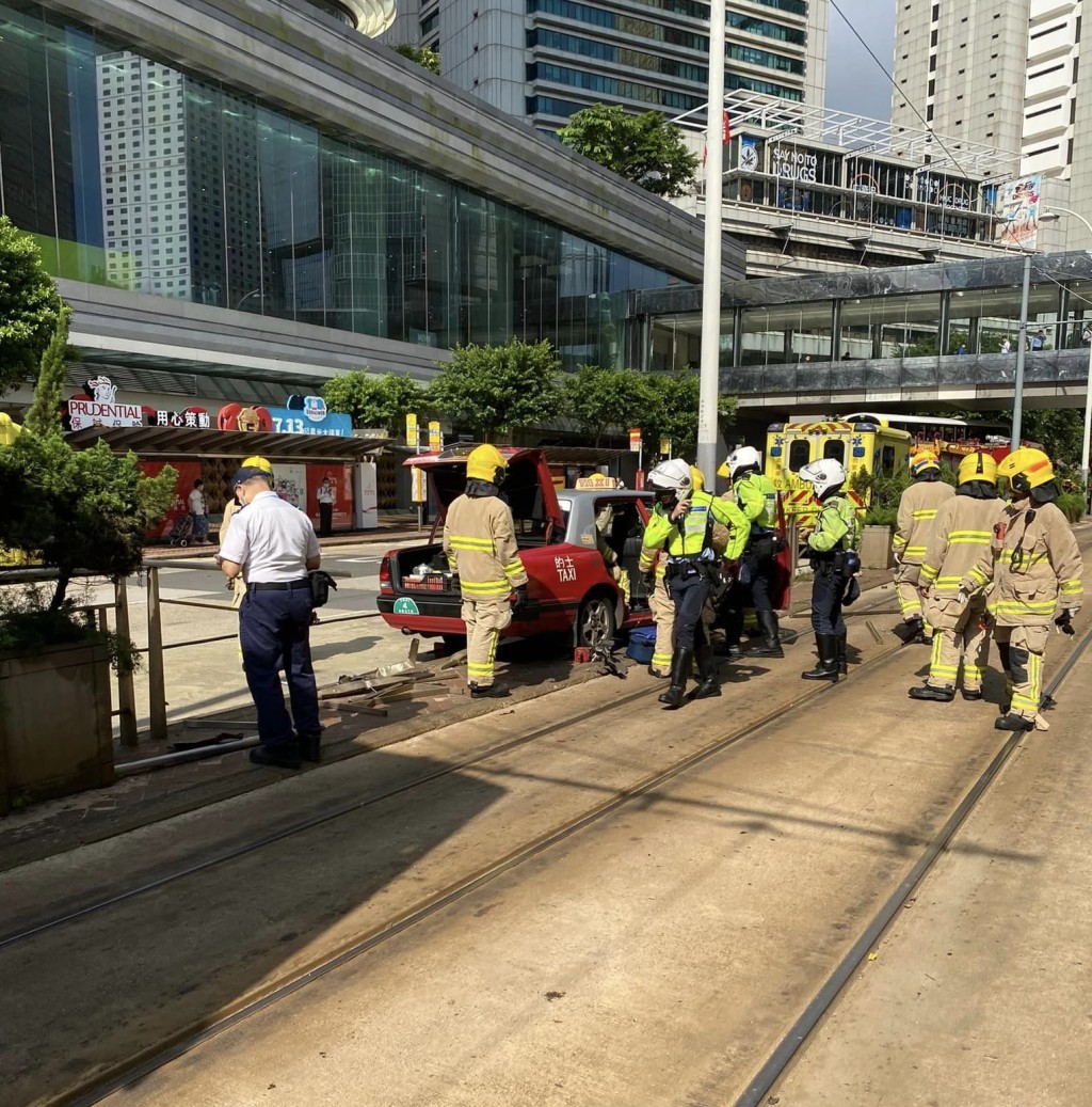 fb车cam L（香港群组）图片