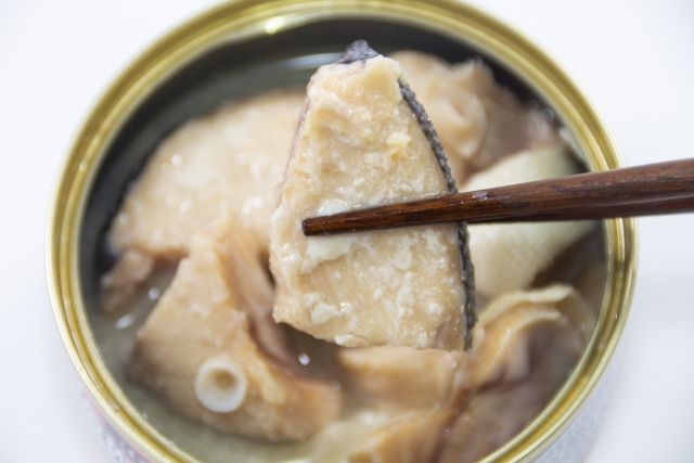 (圖片來源:PhotoAC) (圖片來源:PhotoAC)