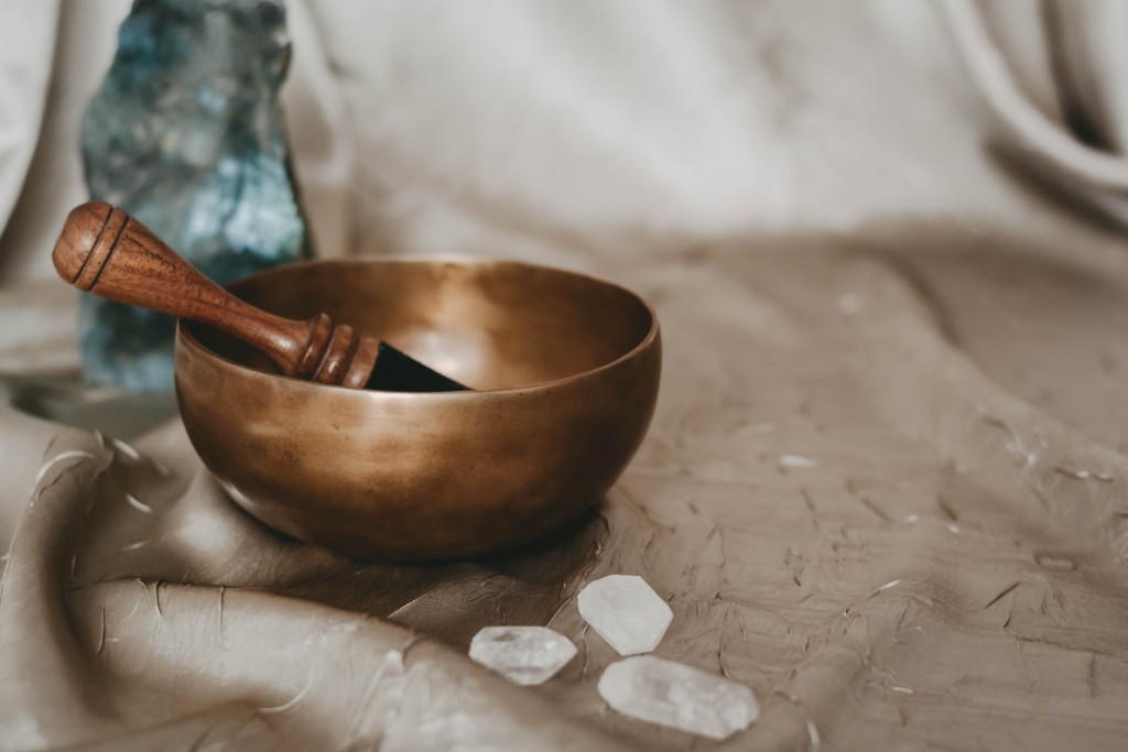 Content Pixie / Unsplash 圖片