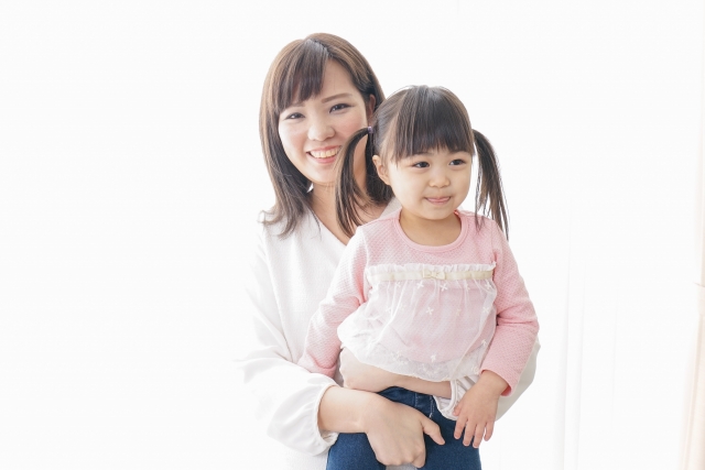(圖片來源:PhotoAC) (圖片來源:PhotoAC)