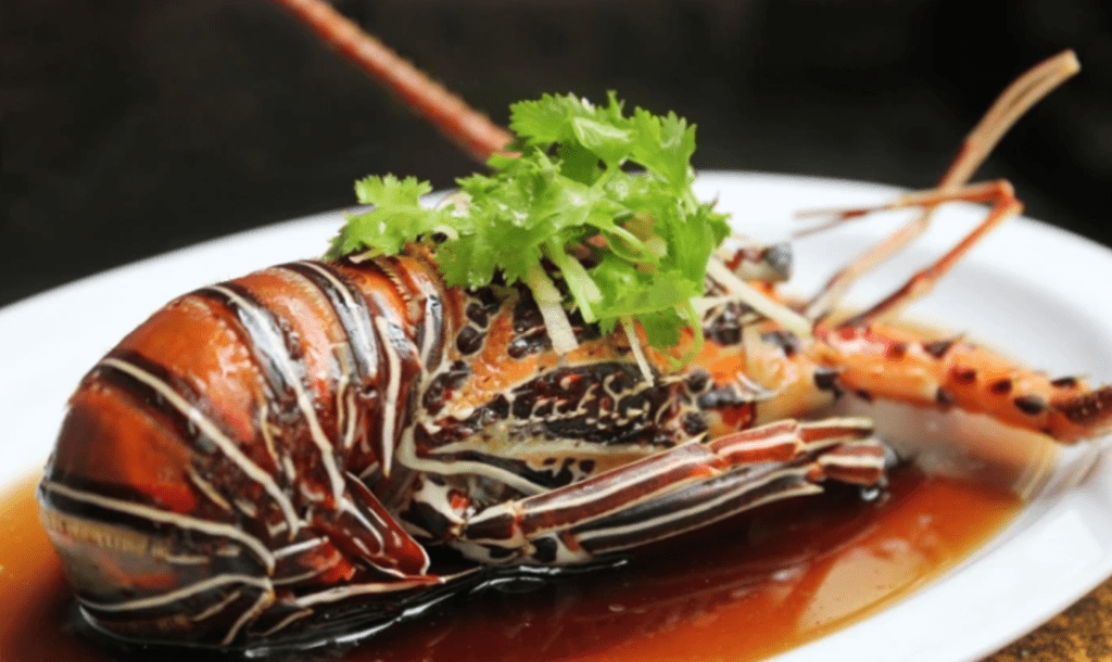 （圖片來源：KKday）