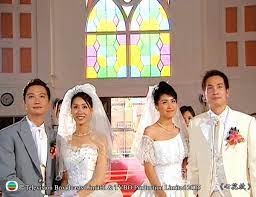 郭可盈2007年約滿離巢，雖然翌年一度重返TVB拍《富貴門》，但此後便淡出娛樂圈。