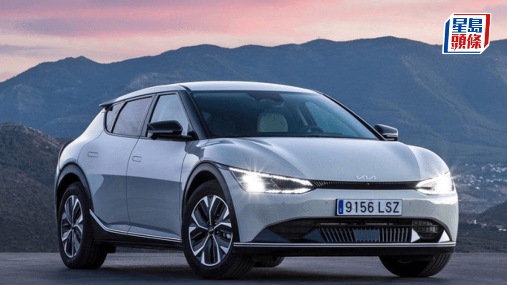 中國電動車3月交付零跑破5萬關 小米新SU7累計交付逾7000輛