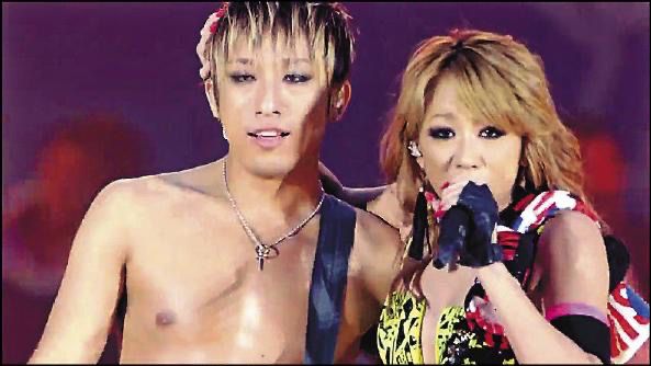 幸田来未于2011年跟与摇滚乐队BACK-ON主音KENJI03闪婚，2012年诞下儿子。
