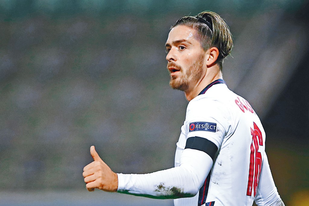 基亞利殊今仗獲委以重任，向冰島進襲。