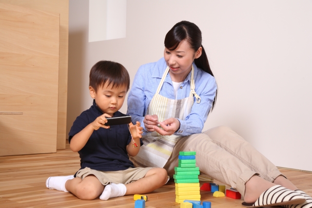 （圖片來源：PhotoAC）