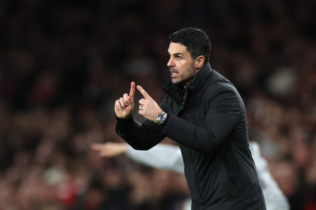 阿迪達對陣中球員出戰國家隊賽事的狀況甚為關心。美聯社