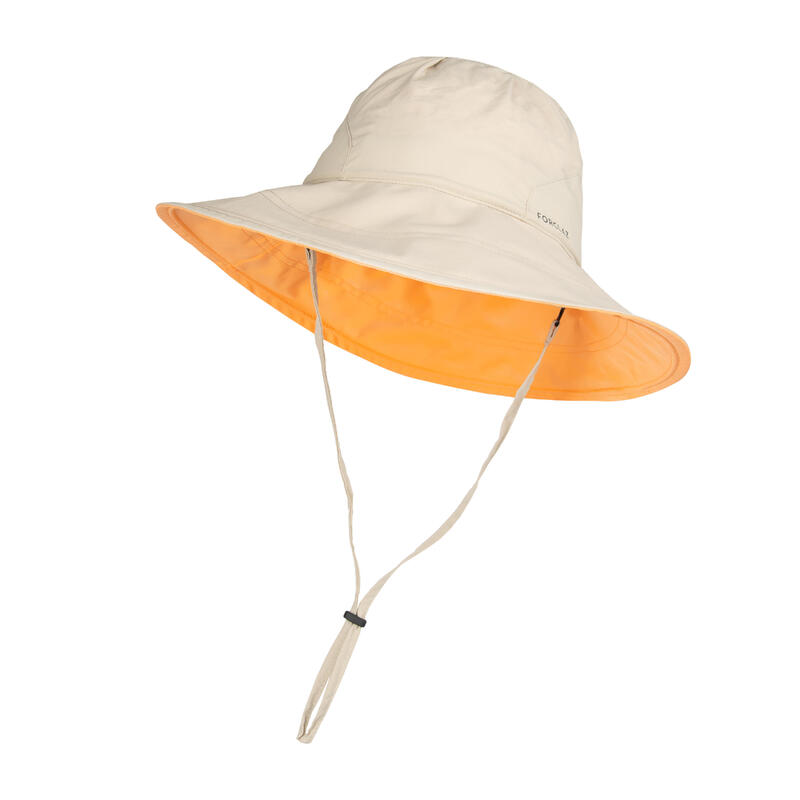 女款登山帽TREK 300W：$99（原价$129）