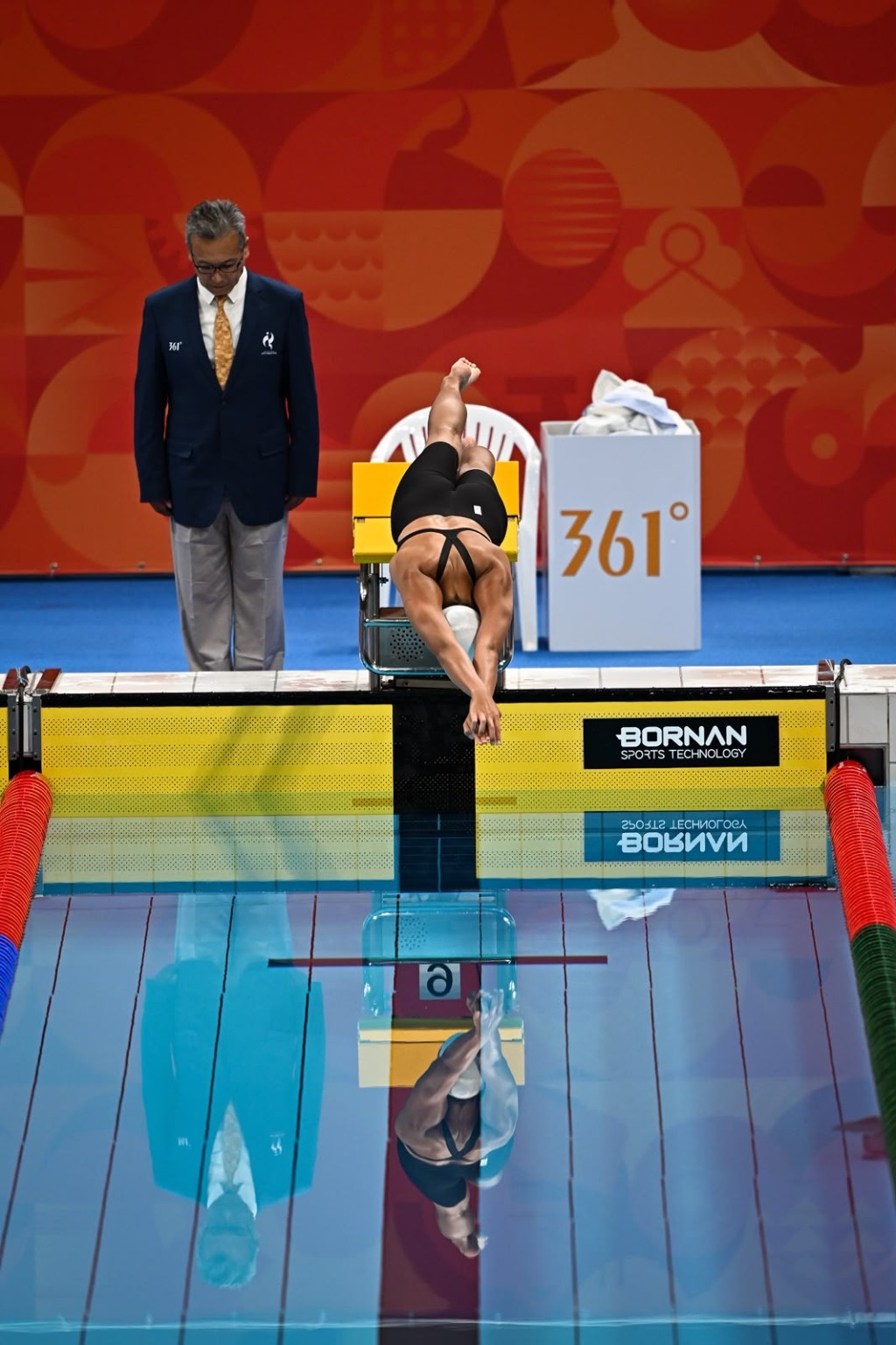 刘骏轩摄 刘骏轩摄