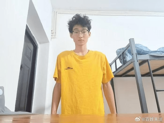 湖南17歲高中生失聯60天，疑被拐柬埔寨。