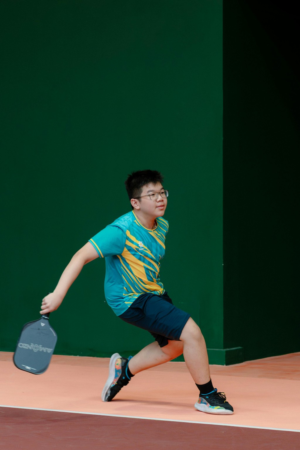 （圖片來源：Pexels@HONG SON）