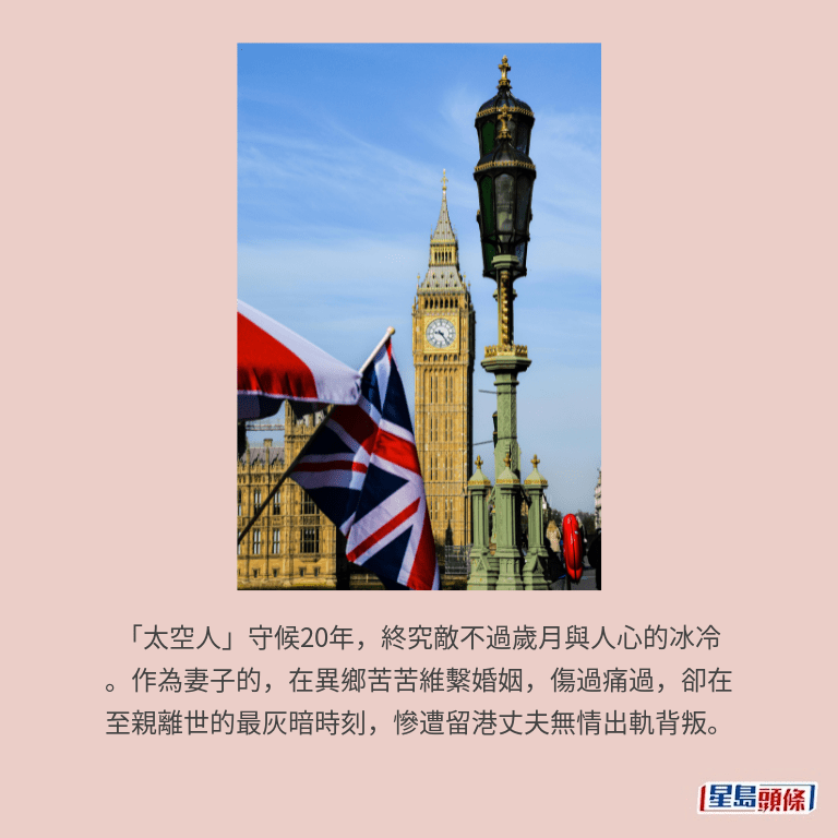 示意圖