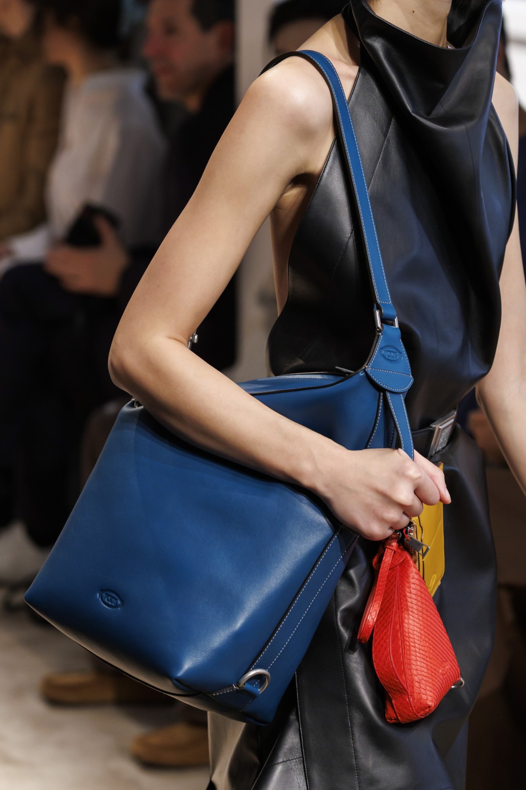 Tod's