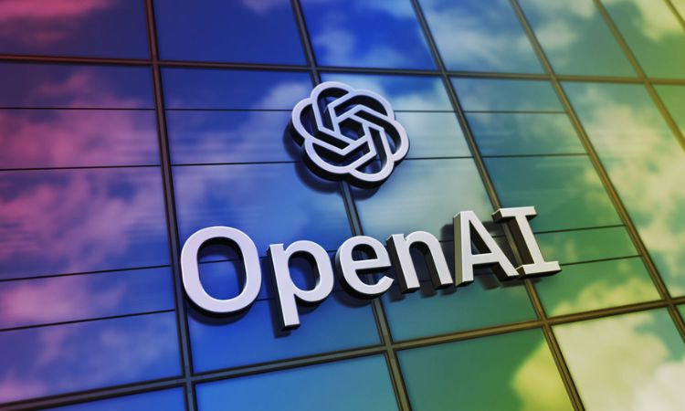 有模型数据显示,Open AI百万个Token价格为0.2美元(约1.56港元) 有模型数据显示,Open AI百万个Token价格为0.2美元(约1.56港元)