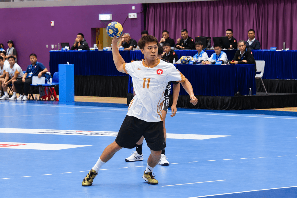 杨骏尧摄