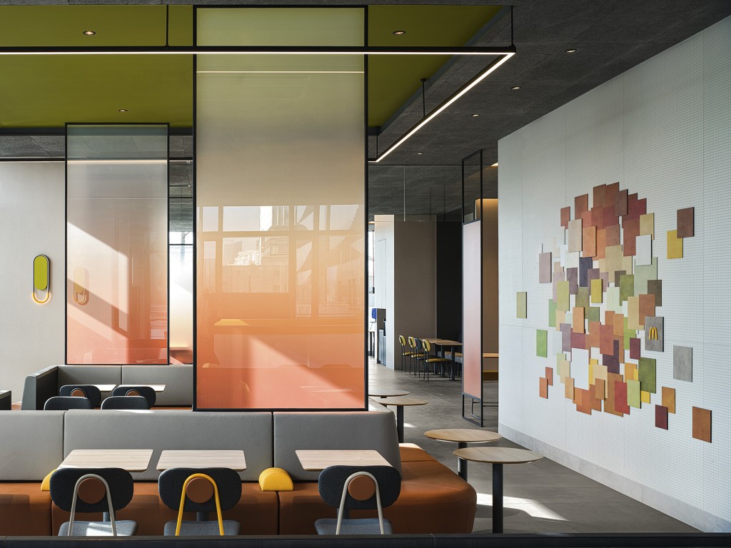 mcdonalds3 mcdonalds3