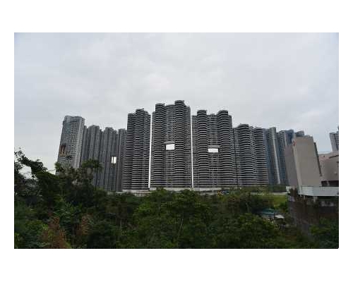 貝沙灣3房套戶 3080萬獲用家承接