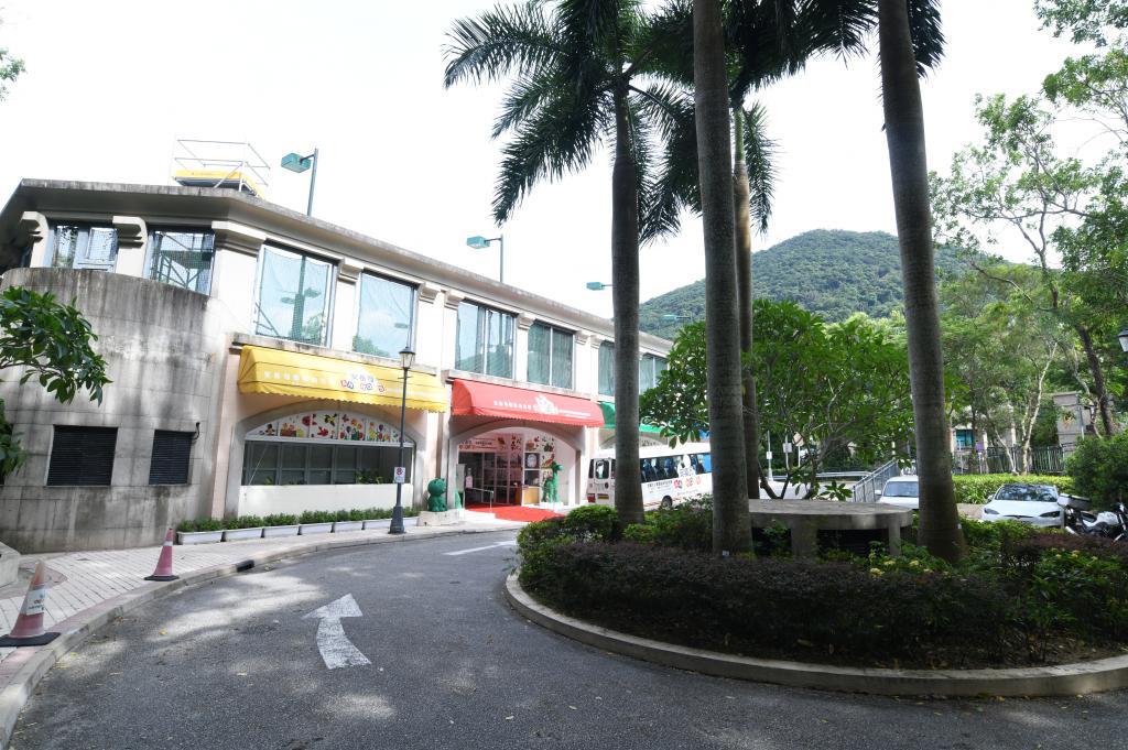 安基司滌濤山分校將於八月份開始接受報名,十月開始面試。 安基司滌濤山分校將於八月份開始接受報名,十月開始面試。